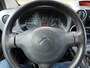 Citroën Berlingo 1.6 BlueHDI 75 Comfort Economy Stuurbekrachtiging***1e Eigenaar ***Apk t/m 27-7-2027***