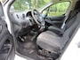 Citroën Berlingo 1.6 BlueHDI 75 Comfort Economy Stuurbekrachtiging***1e Eigenaar ***Apk t/m 27-7-2027***