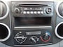 Citroën Berlingo 1.6 BlueHDI 75 Comfort Economy Stuurbekrachtiging***1e Eigenaar ***Apk t/m 27-7-2027***