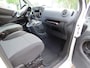 Citroën Berlingo 1.6 BlueHDI 75 Comfort Economy Stuurbekrachtiging***1e Eigenaar ***Apk t/m 27-7-2027***