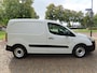 Citroën Berlingo 1.6 BlueHDI 75 Comfort Economy Stuurbekrachtiging***1e Eigenaar ***Apk t/m 27-7-2027***
