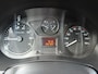 Citroën Berlingo 1.6 BlueHDI 75 Comfort Economy Stuurbekrachtiging***1e Eigenaar ***Apk t/m 27-7-2027***