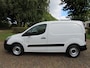 Citroën Berlingo 1.6 BlueHDI 75 Comfort Economy Stuurbekrachtiging***1e Eigenaar ***Apk t/m 27-7-2027***