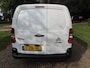 Citroën Berlingo 1.6 BlueHDI 75 Comfort Economy Stuurbekrachtiging***1e Eigenaar ***Apk t/m 27-7-2027***