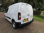 Citroën Berlingo 1.6 BlueHDI 75 Comfort Economy Stuurbekrachtiging***1e Eigenaar ***Apk t/m 27-7-2027***