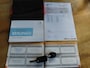 Citroën Berlingo 1.6 BlueHDI 75 Comfort Economy Stuurbekrachtiging***1e Eigenaar ***Apk t/m 27-7-2027***