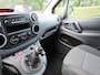 Citroën Berlingo 1.6 BlueHDI 75 Comfort Economy Stuurbekrachtiging***1e Eigenaar ***Apk t/m 27-7-2027***