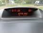 Citroën Berlingo 1.6 BlueHDI 75 Comfort Economy Stuurbekrachtiging***1e Eigenaar ***Apk t/m 27-7-2027***