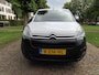 Citroën Berlingo 1.6 BlueHDI 75 Comfort Economy Stuurbekrachtiging***1e Eigenaar ***Apk t/m 27-7-2027***