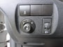 Citroën Berlingo 1.6 BlueHDI 75 Comfort Economy Stuurbekrachtiging***1e Eigenaar ***Apk t/m 27-7-2027***