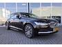 Volvo V90 2.0 T6 Plug-in hybrid AWD Essential Bright|Apple carplay|Navi|Automaat|