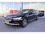 Volvo V90 2.0 T6 Plug-in hybrid AWD Essential Bright|Apple carplay|Navi|Automaat|