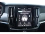 Volvo V90 2.0 T6 Plug-in hybrid AWD Essential Bright|Apple carplay|Navi|Automaat|