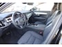 Volvo V90 2.0 T6 Plug-in hybrid AWD Essential Bright|Apple carplay|Navi|Automaat|