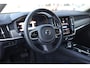 Volvo V90 2.0 T6 Plug-in hybrid AWD Essential Bright|Apple carplay|Navi|Automaat|