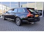 Volvo V90 2.0 T6 Plug-in hybrid AWD Essential Bright|Apple carplay|Navi|Automaat|