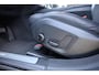 Volvo V90 2.0 T6 Plug-in hybrid AWD Essential Bright|Apple carplay|Navi|Automaat|