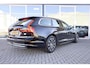 Volvo V90 2.0 T6 Plug-in hybrid AWD Essential Bright|Apple carplay|Navi|Automaat|