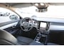 Volvo V90 2.0 T6 Plug-in hybrid AWD Essential Bright|Apple carplay|Navi|Automaat|