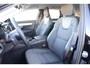 Volvo V90 2.0 T6 Plug-in hybrid AWD Essential Bright|Apple carplay|Navi|Automaat|