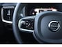 Volvo V90 2.0 T6 Plug-in hybrid AWD Essential Bright|Apple carplay|Navi|Automaat|