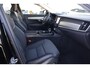 Volvo V90 2.0 T6 Plug-in hybrid AWD Essential Bright|Apple carplay|Navi|Automaat|