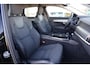 Volvo V90 2.0 T6 Plug-in hybrid AWD Essential Bright|Apple carplay|Navi|Automaat|