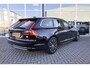 Volvo V90 2.0 T6 Plug-in hybrid AWD Essential Bright|Apple carplay|Navi|Automaat|