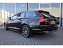 Volvo V90 2.0 T6 Plug-in hybrid AWD Essential Bright|Apple carplay|Navi|Automaat|