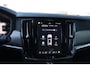 Volvo V90 2.0 T6 Plug-in hybrid AWD Essential Bright|Apple carplay|Navi|Automaat|