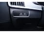 Volvo V90 2.0 T6 Plug-in hybrid AWD Essential Bright|Apple carplay|Navi|Automaat|