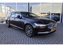 Volvo V90 2.0 T6 Plug-in hybrid AWD Essential Bright|Apple carplay|Navi|Automaat|
