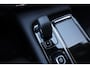 Volvo V90 2.0 T6 Plug-in hybrid AWD Essential Bright|Apple carplay|Navi|Automaat|