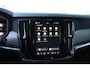 Volvo V90 2.0 T6 Plug-in hybrid AWD Essential Bright|Apple carplay|Navi|Automaat|