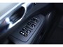 Volvo V90 2.0 T6 Plug-in hybrid AWD Essential Bright|Apple carplay|Navi|Automaat|