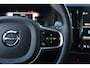 Volvo V90 2.0 T6 Plug-in hybrid AWD Essential Bright|Apple carplay|Navi|Automaat|