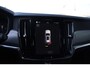 Volvo V90 2.0 T6 Plug-in hybrid AWD Essential Bright|Apple carplay|Navi|Automaat|