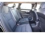 Volvo V90 2.0 T6 Plug-in hybrid AWD Essential Bright|Apple carplay|Navi|Automaat|