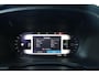 Volvo V90 2.0 T6 Plug-in hybrid AWD Essential Bright|Apple carplay|Navi|Automaat|