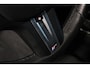 BMW 2-serie Gran Coupé 218i | M Sport | NAP | PANO | H/K
