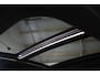 BMW 2-serie Gran Coupé 218i | M Sport | NAP | PANO | H/K