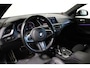 BMW 2-serie Gran Coupé 218i | M Sport | NAP | PANO | H/K