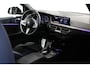 BMW 2-serie Gran Coupé 218i | M Sport | NAP | PANO | H/K