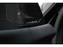BMW 2-serie Gran Coupé 218i | M Sport | NAP | PANO | H/K