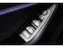 BMW 2-serie Gran Coupé 218i | M Sport | NAP | PANO | H/K