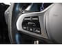 BMW 2-serie Gran Coupé 218i | M Sport | NAP | PANO | H/K