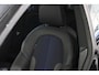 BMW 2-serie Gran Coupé 218i | M Sport | NAP | PANO | H/K
