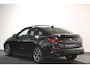 BMW 2-serie Gran Coupé 218i | M Sport | NAP | PANO | H/K