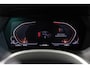 BMW 2-serie Gran Coupé 218i | M Sport | NAP | PANO | H/K