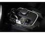 BMW 2-serie Gran Coupé 218i | M Sport | NAP | PANO | H/K